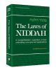 102054 The Laws of Niddah Volume One